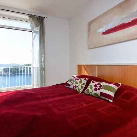 Sunset Apartment Zaton  Ngoại thất bức ảnh